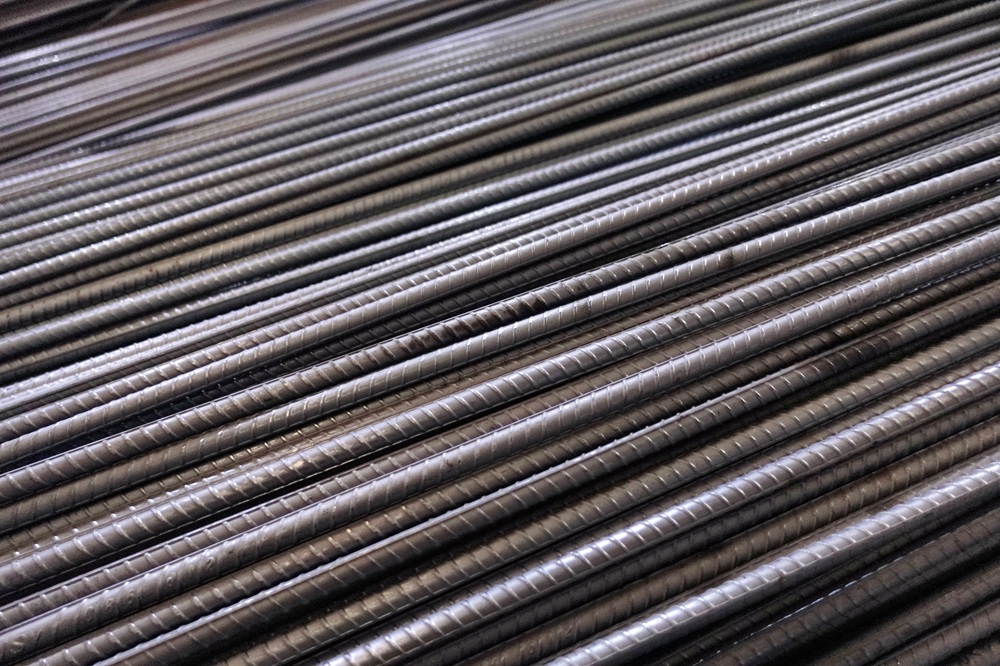 _DSC0877