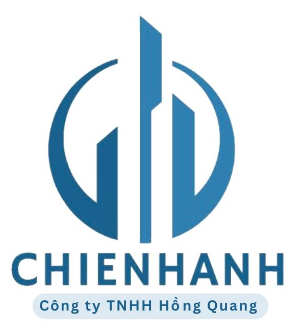 Công ty TNHH Hồng Quang